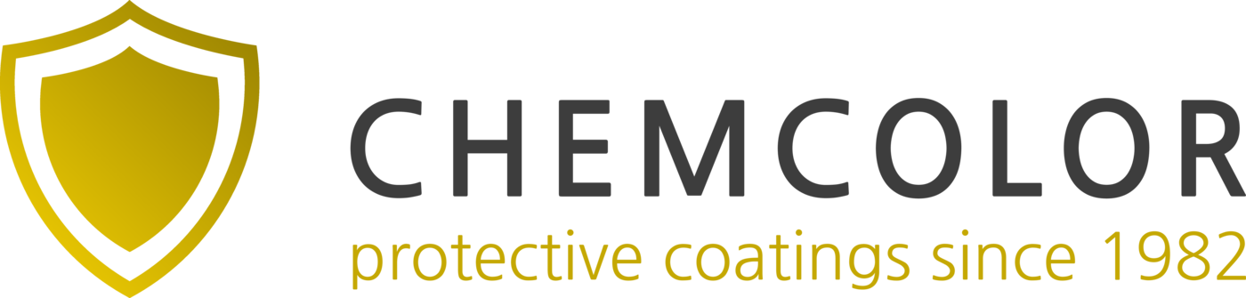 Chemcolor